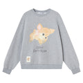 SOMESOWE_Cartoon_Print_Oversized_Crewneck_Loose_Fit_Long_Sleeve_Commuter_Sweatshirt_MISSTT