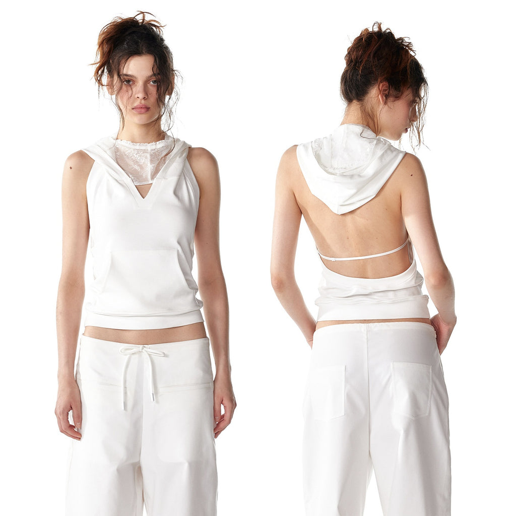 ALINNVSTUDIO_Soft_Stretch_Cotton_Slim_Fit_Halter_Patchwork_Original_Design_Women_Tank_Tops_MISSTT