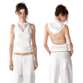 ALINNVSTUDIO_Soft_Stretch_Cotton_Slim_Fit_Halter_Patchwork_Original_Design_Women_Tank_Tops_MISSTT