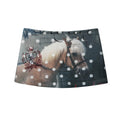 DeleteEx_Flattering_Low_Waist_Slim_Fit_Urban_Cityscape_Print_Women_Mini_Skirts_MISSTT