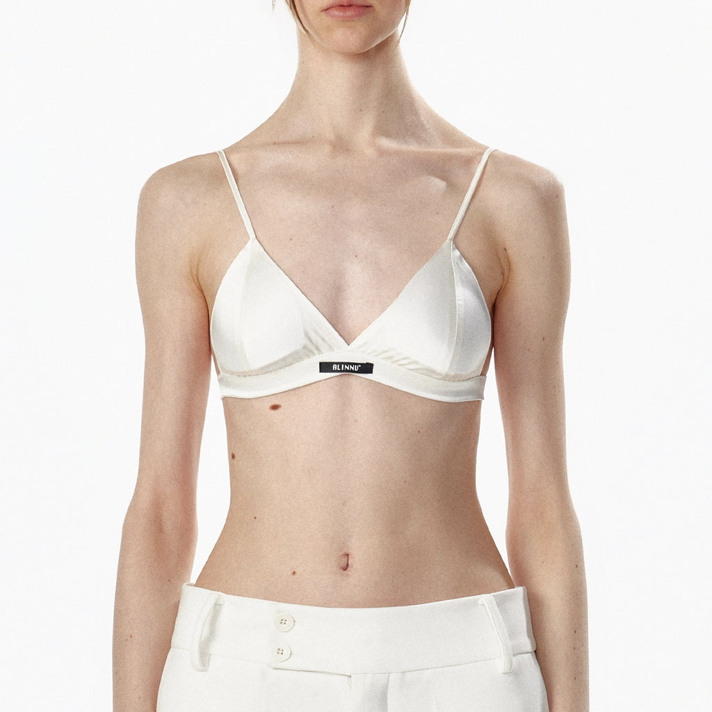 ALINNVSTUDIO_Silk_Lined_Wireless_Triangle_Cup_Adjustable_Straps_Removable_Pad_Camisoles_MISSTT