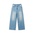 NAWSNOTAWEAR_Rhinestone_Embellished_Vintage_Low_Waist_Glacier_Blue_Wide_Leg_Jeans_MISSTT
