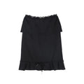 ALINNVSTUDIO_Elegant_Lace_Ruffle_Work_H_Fit_Mid_Waist_Young_Women_Black_Gray_Midi_Skirts_MISSTT
