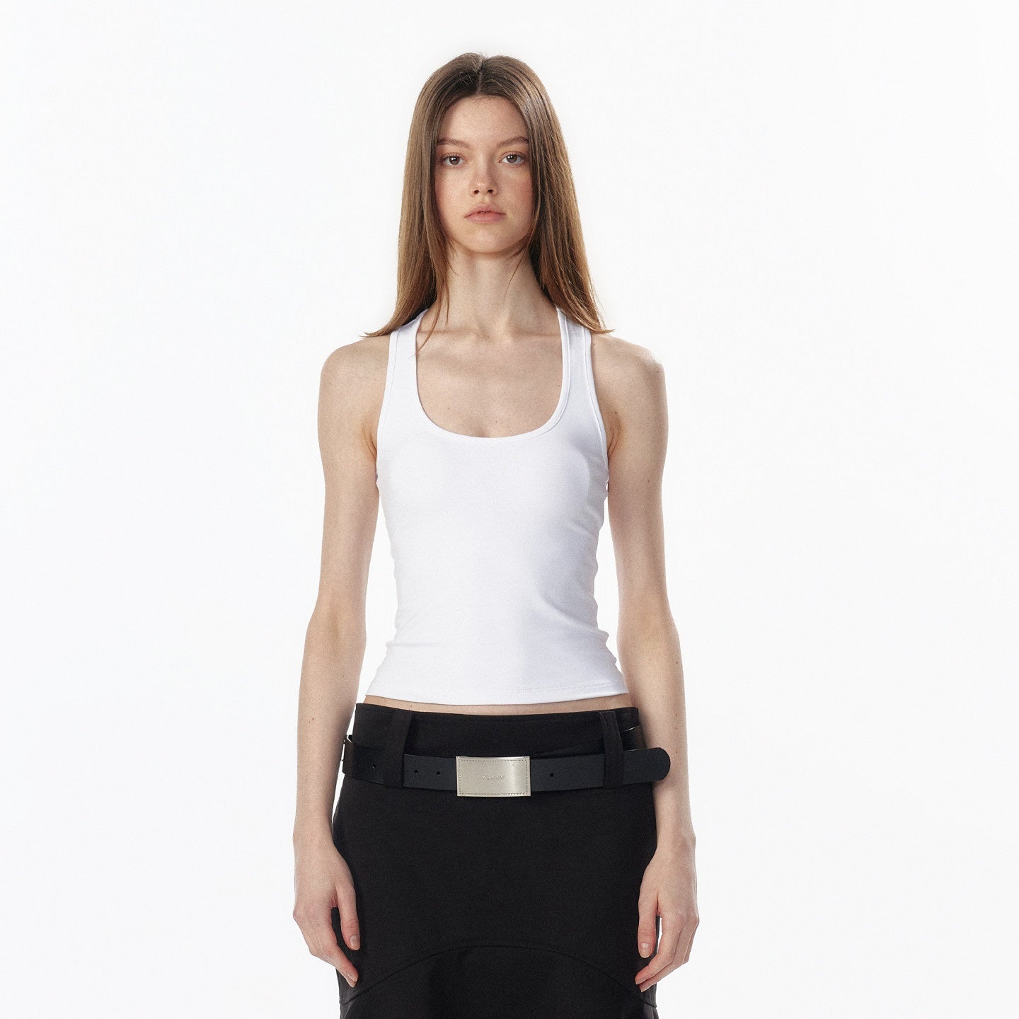 ALINNVSTUDIO_Waist_Defining_Cropped_U_Neck_Racerback_Women_No_Padding_Basic_Tank_Tops_MISSTT