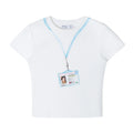 DeleteEx_Soft_Cotton_Blend_Slim_Fit_Commuter_Crew_Neck_Women_Short_Sleeve_T-Shirts_MISSTT
