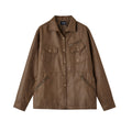 SOMESOWE_Oversized_Casual_Pu_Stand_Collar_Zip_Flap_Pocket_Brown_Women_Leather_Jackets_MISSTT