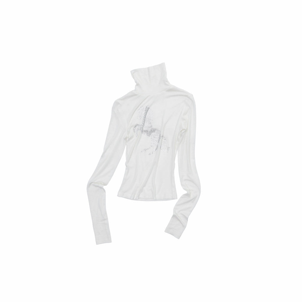 1JINN_STUDIO_Lyocell_Wool_Blend_Turtleneck_Long_Sleeve_Slim_Fit_Casual_Women_Mini_Dresses_MISSTT