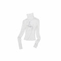 1JINN_STUDIO_Lyocell_Wool_Blend_Turtleneck_Long_Sleeve_Slim_Fit_Casual_Women_Mini_Dresses_MISSTT