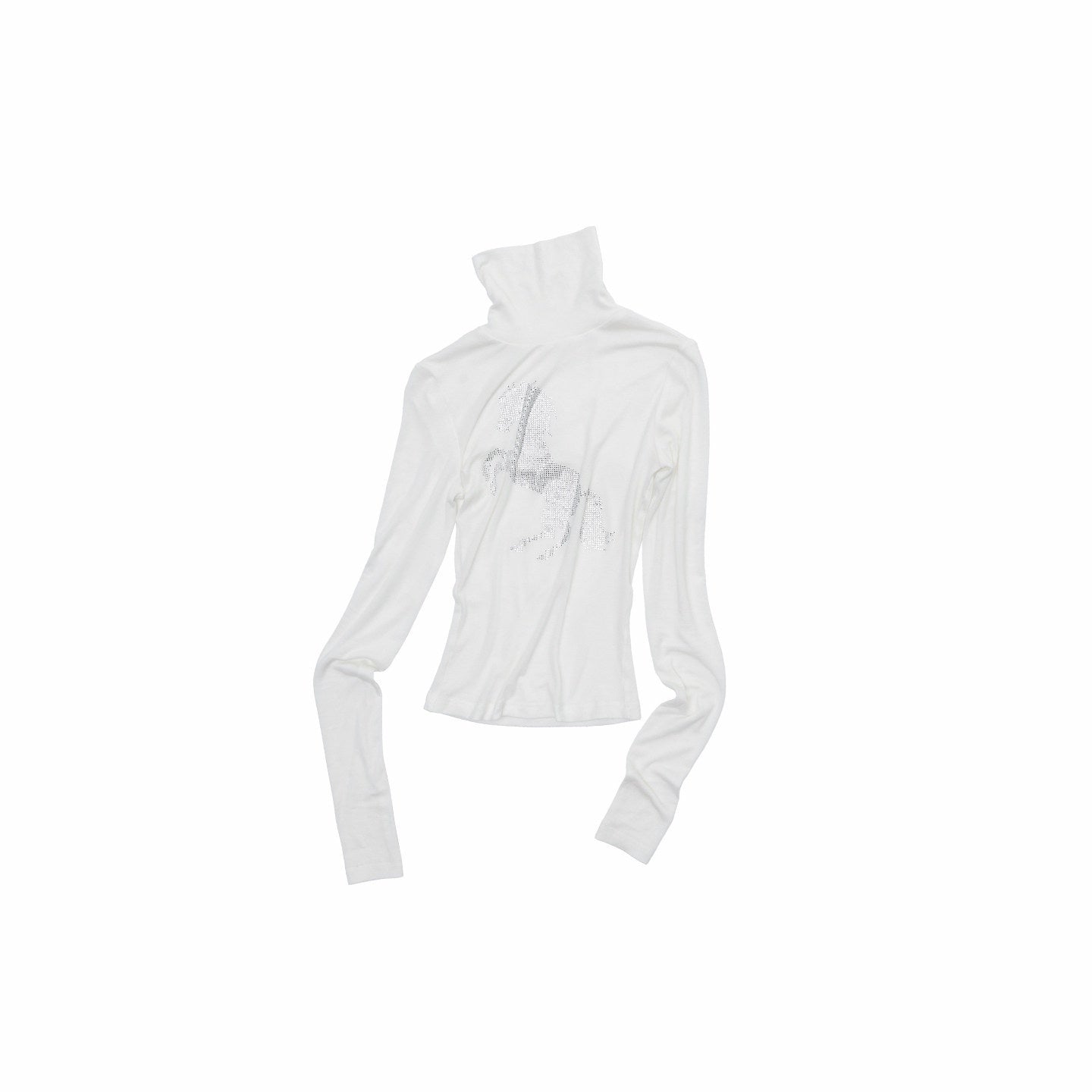 1JINN_STUDIO_Lyocell_Wool_Blend_Turtleneck_Long_Sleeve_Slim_Fit_Casual_Women_Mini_Dresses_MISSTT