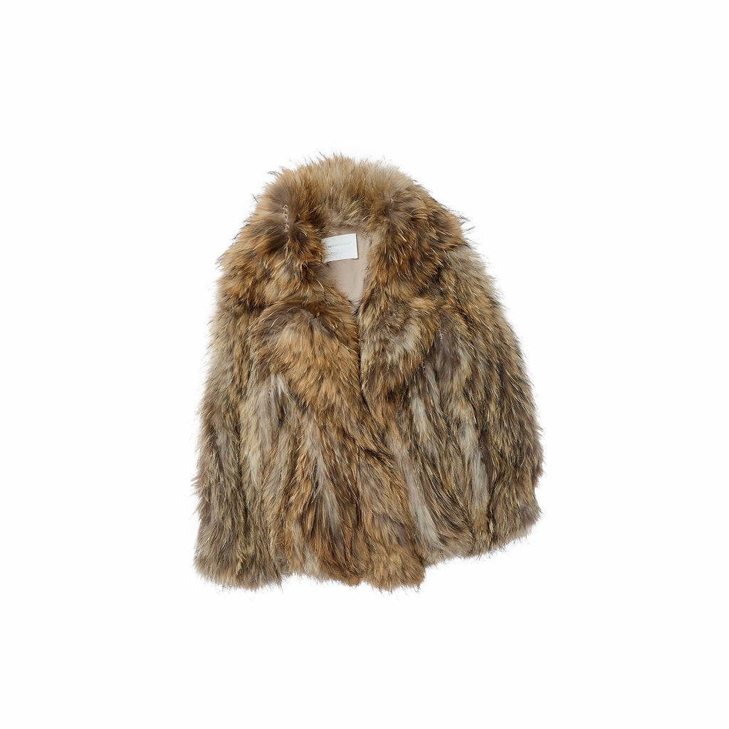 1JINN_STUDIO_Cozy_Woven_Cropped_Cinched_Waist_Lapel_Long_Sleeve_Young_Women_Faux_Fur_Coats_MISSTT