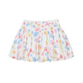 SOMESOWE_Pleated_A_Line_Mid_Waist_Loose_Fit_Casual_Floral_Pink_Polyester_Mini_Skirts_MISSTT