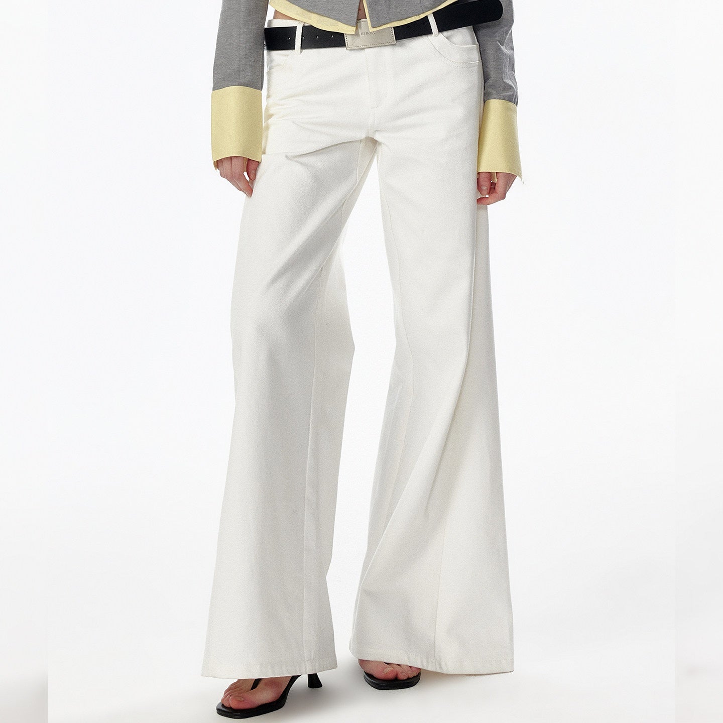 ALINNVSTUDIO_Soft_Cotton_Low_Rise_Button_Fly_Loose_Fit_Women_Classic_Straight_Leg_Jeans_MISSTT