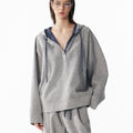 ALINNVSTUDIO_Soft_Brushed_Relaxed_Fit_Grey_Hoodie_Jogger_Casual_Athleisure_Top_&_Pants_Sets_MISSTT