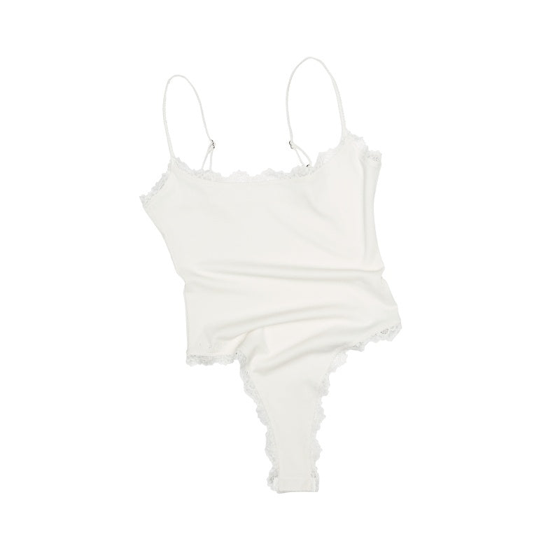 1JINN_STUDIO_Breathable_Soft_Modal_Commuter_Straight_Fit_Low_Waist_Women_Camisoles_MISSTT