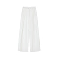 SOMESOWE_Pleated_Natural_Waist_Button_Fly_Women_Regenerated_Cellulose_Straight_Pants_MISSTT