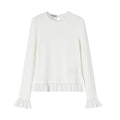 SOMESOWE_Essential_Straight_Fit_Crew_Neck_Office_White_And_Gray_Long_Sleeve_T-Shirts_MISSTT