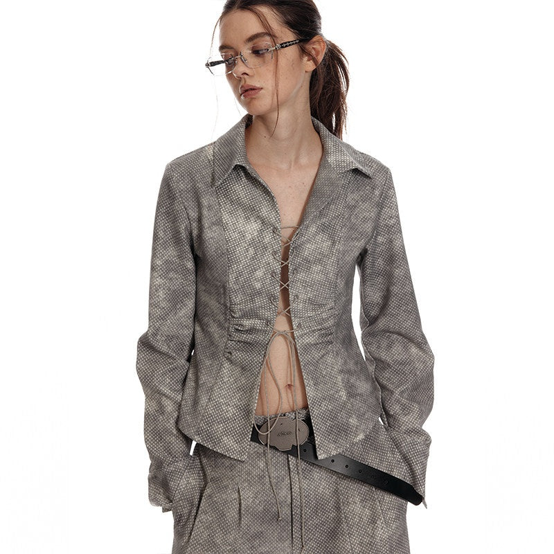 ALINNVSTUDIO_Button_Down_Collar_Long_Sleeve_Tailored_Long_Pants_Youth_Top_&_Pants_Sets_MISSTT