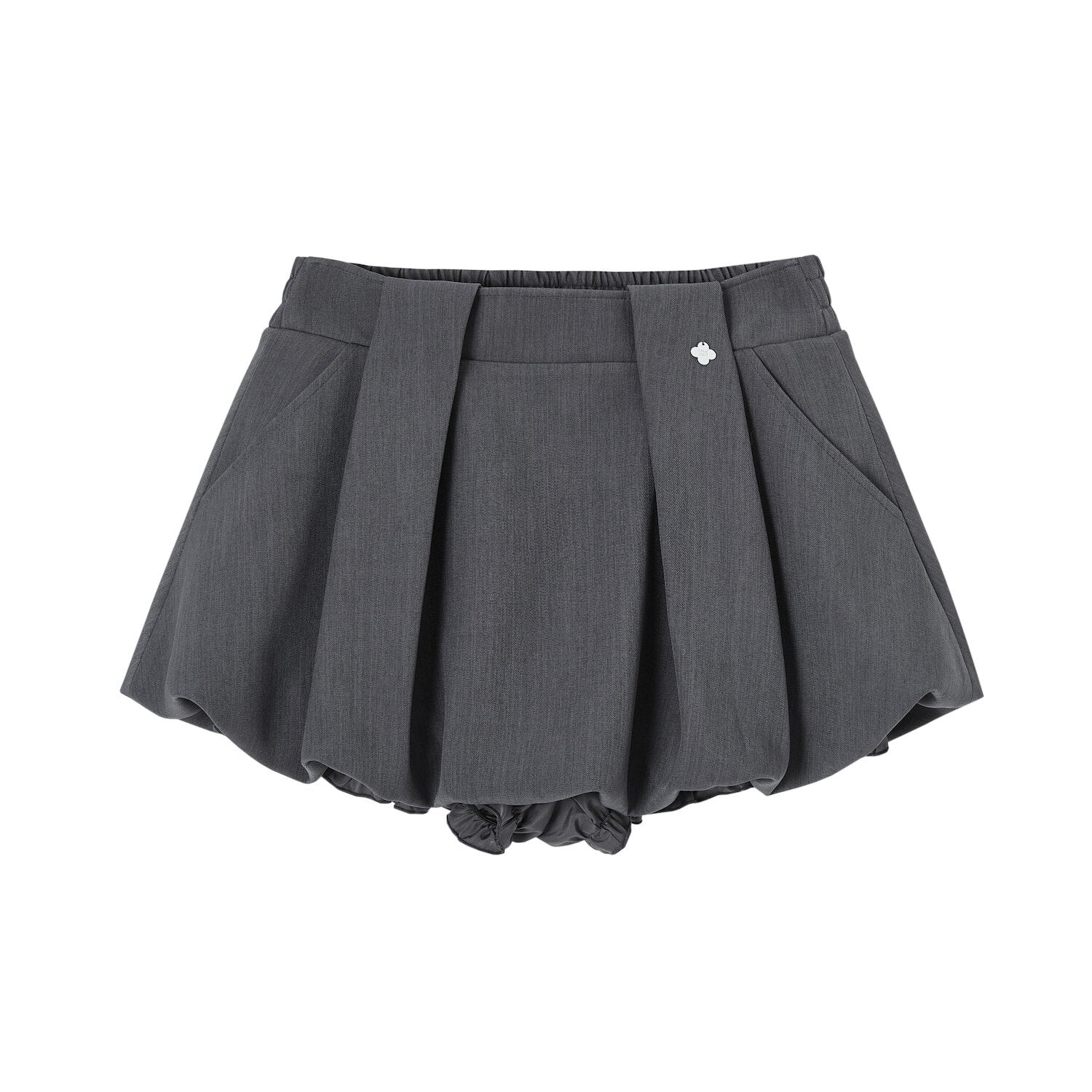 SOMESOWE_Sexy_Ruffled_Pleated_Lined_Tiered_Cake_Mid_Waist_Loose_Women_Casual_Mini_Skirts_MISSTT