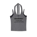 ALINNVSTUDIO_Original_Cropped_Letter_Print_Spaghetti_Strap_Women_White_Grey_Camisoles_MISSTT