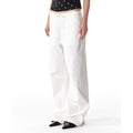 ALINNVSTUDIO_Minimalist_100_Percent_Polyester_Low_Waist_Zip_Fly_Loose_Wide_Leg_Pants_MISSTT