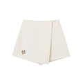 SOMESOWE_Sexy_Floral_Lace_Trim_Faux_Two_Piece_Natural_Waist_Women_Mid-Length_Shorts_MISSTT