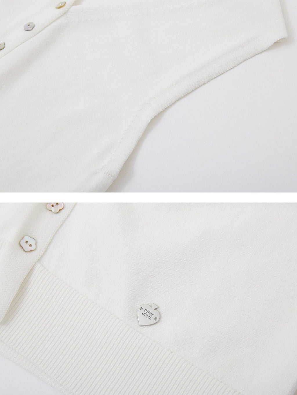 SOMESOWE Soft Viscose Nylon Slim Fit Casual Strappy Women Layering White Tank Tops