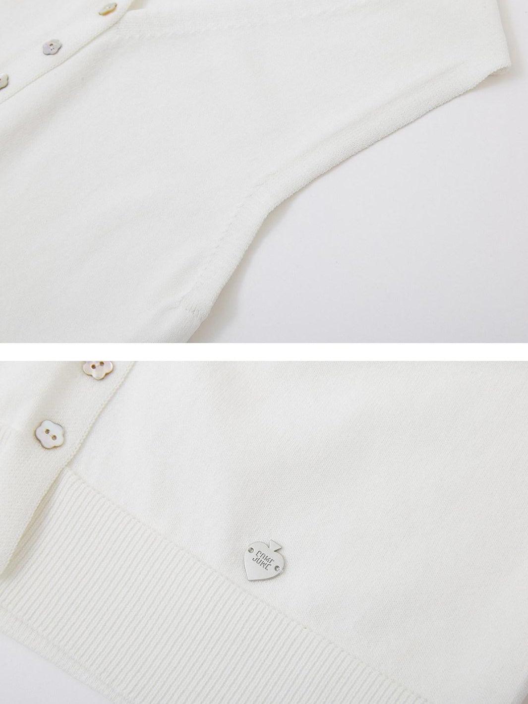 SOMESOWE Soft Viscose Nylon Slim Fit Casual Strappy Women Layering White Tank Tops
