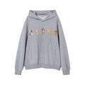 SOMESOWE_Cartoon_Anime_Oversized_Hooded_Longsleeve_Casual_Grey_Brown_Hoodie_MISSTT