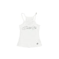 DeleteEx_Soft_Stretch_Cotton_Blend_Fitted_Scoop_Neck_Women_Layering_Tank_Top_Camisoles_MISSTT