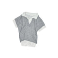 1JINN_STUDIO_Soft_Acrylic_Cashmere_Blend_Slim_Polo_Collar_Casual_Solid_Short_Sleeve_T-Shirts_MISSTT