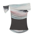 someonesometimes_Tie_Dye_Slim_Fit_Minimal_Commuter_Viscose_Blend_Sleeveless_Off_Shoulder_Crop_Tops_MISSTT