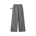 NAWSNOTAWEAR_Rhinestone_Low_Rise_Relaxed_Women_Button_Closure_Mist_Gray_Wide_Leg_Pants_MISSTT