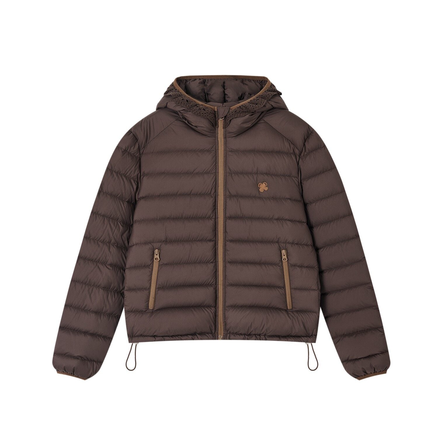 SOMESOWE_Ultra_Warm_90_Percent_Duck_Down_Regular_Fit_Hooded_Women_Gray_Down_Jackets_MISSTT