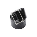 ALINNVSTUDIO_Studded_Embossed_Smooth_Split_Leather_Casual_Unisex_Prong_Buckle_Belts_MISSTT