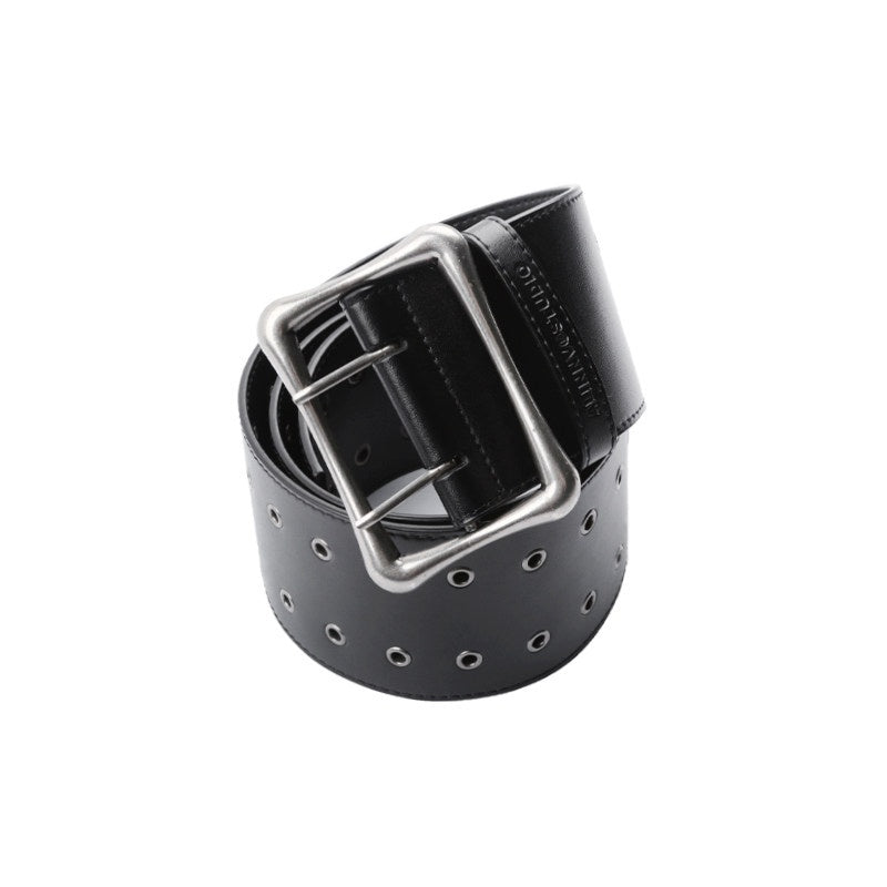 ALINNVSTUDIO_Studded_Embossed_Smooth_Split_Leather_Casual_Unisex_Prong_Buckle_Belts_MISSTT