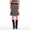 ALINNVSTUDIO_Sexy_Pullover_Cami_Two_Piece_Chic_Casual_Young_Women_Matching_Top_&_Skirt_Sets_MISSTT