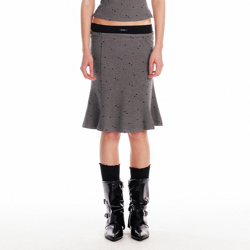ALINNVSTUDIO_Sexy_Pullover_Cami_Two_Piece_Chic_Casual_Young_Women_Matching_Top_&_Skirt_Sets_MISSTT