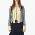 ALINNVSTUDIO_Colorblock_Faux_Layered_Slim_Waist_Cropped_Cardigan_Longsleeve_Womens_Shirts_MISSTT