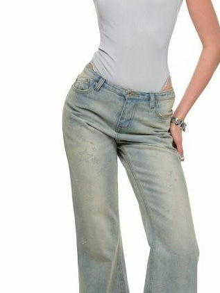 1JINN STUDIO Breathable Soft Modal Commuter Straight Fit Low Waist Women Camisoles