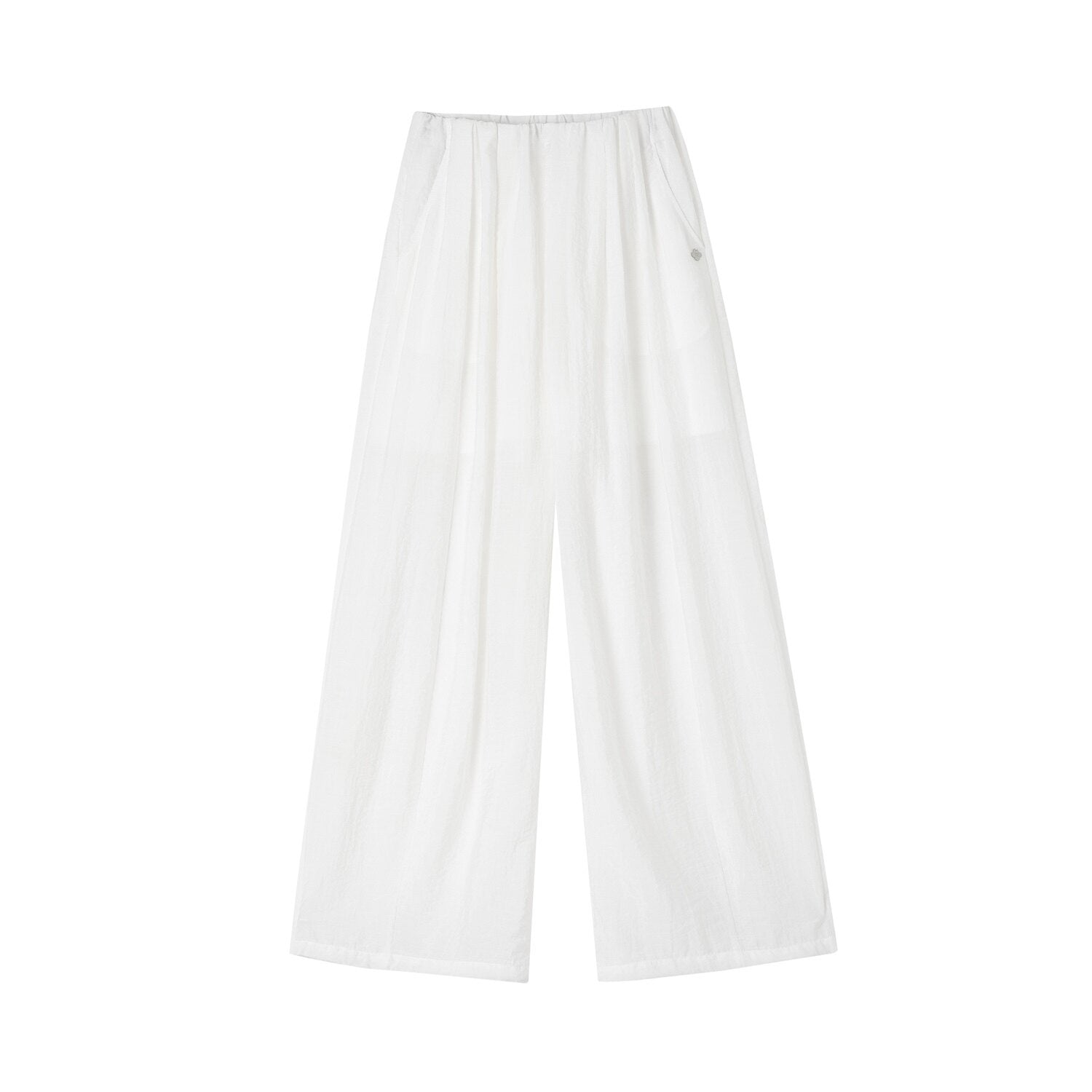 SOMESOWE_Soft_Cotton_Blend_Chinese_Style_Crew_Neck_Women_Long_Pants_Top_&_Pants_Sets_MISSTT