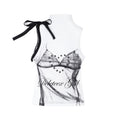 DeleteEx_Original_Slim_Fit_Halter_Neck_Women_Cotton_Stretch_No_Padding_White_Tank_Tops_MISSTT