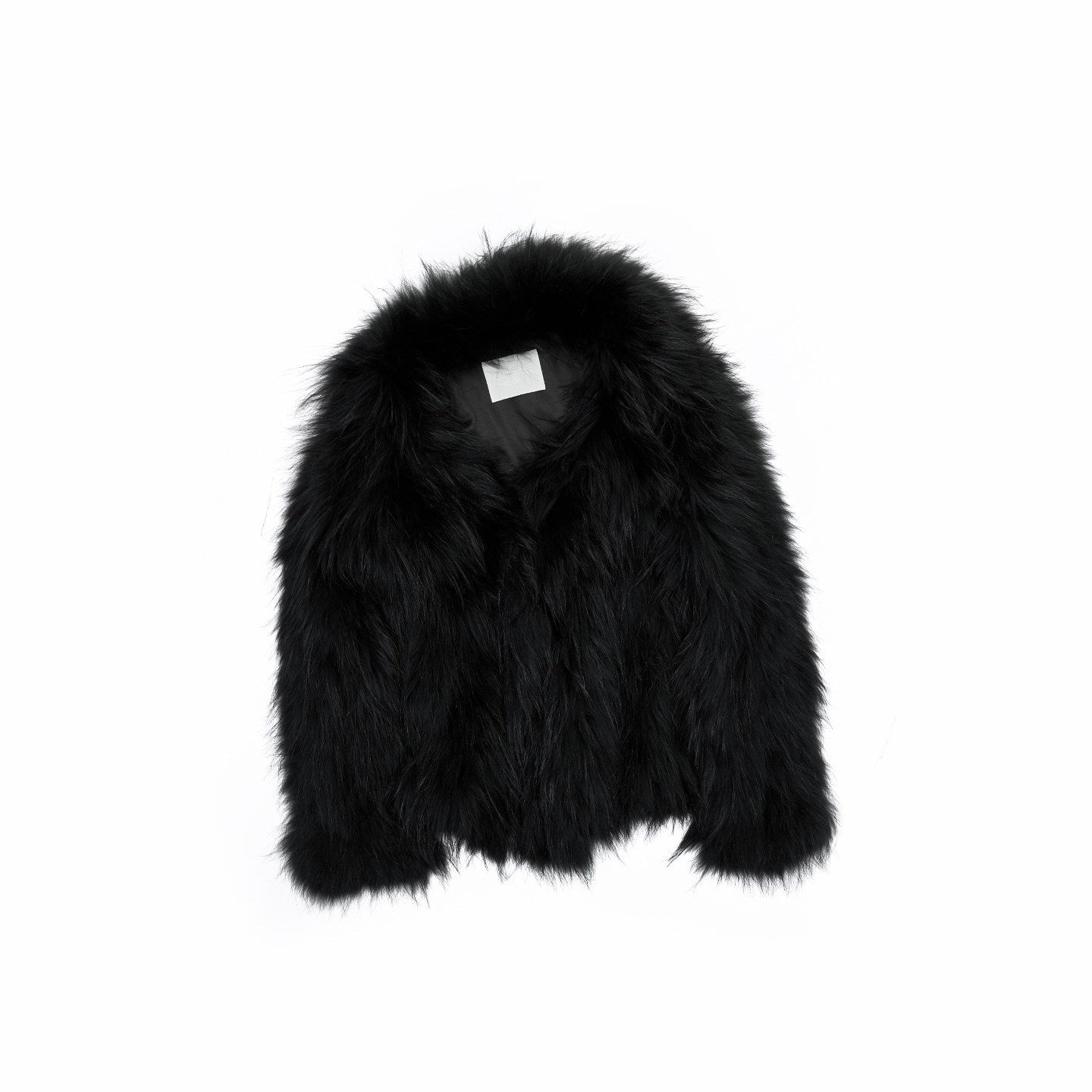 1JINN_STUDIO_Cozy_Woven_Cropped_Cinched_Waist_Lapel_Long_Sleeve_Young_Women_Faux_Fur_Coats_MISSTT