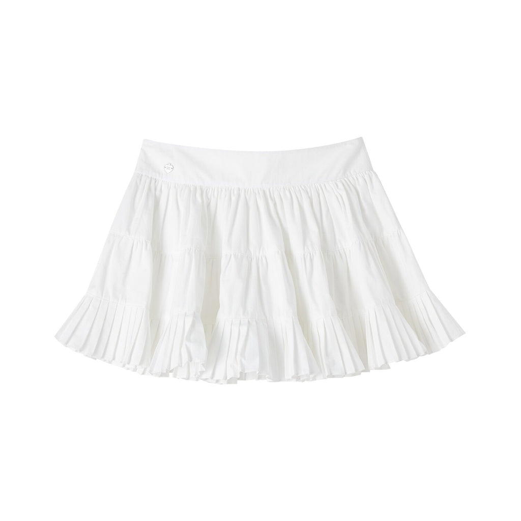 SOMESOWE_Lined_Pockets_A_Line_Mid_Waist_Ol_Commuter_Casual_Women_Polyester_Mini_Skirts_MISSTT