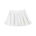 SOMESOWE_Lined_Pockets_A_Line_Mid_Waist_Ol_Commuter_Casual_Women_Polyester_Mini_Skirts_MISSTT