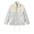 SOMESOWE_Cozy_90_Percent_Duck_Down_Patchwork_Casual_Regular_Fit_Women_Gray_Down_Jackets_MISSTT