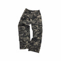 1JINN_STUDIO_Soft_Cotton_Camo_Low_Rise_Casual_Zipper_Front_Ladies_Wide_Leg_Pants_MISSTT