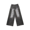 ALINNVSTUDIO_Distressed_Vintage_Natural_Waist_Long_Dark_Gray_Zip_Fly_Denim_Wide_Leg_Jeans_MISSTT