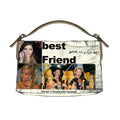DeleteEx_Lightweight_Foldable_Zippered_Print_Single_Strap_Unisex_Everyday_Tote_Bags_MISSTT