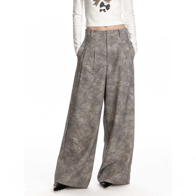 ALINNVSTUDIO_Button_Down_Collar_Long_Sleeve_Tailored_Long_Pants_Youth_Top_&_Pants_Sets_MISSTT