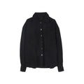 ALINNVSTUDIO_Layered_Jacket_Vest_Pants_Slim_Youth_Grey_Black_Two_Tone_Top_&_Pants_Sets_MISSTT